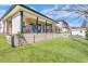 23 Evergreen Parade, Flagstaff Hill SA 5159