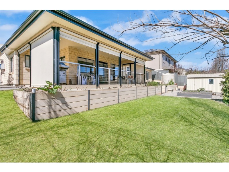 23 Evergreen Parade, Flagstaff Hill SA 5159