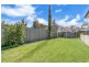 23 Evergreen Parade, Flagstaff Hill SA 5159