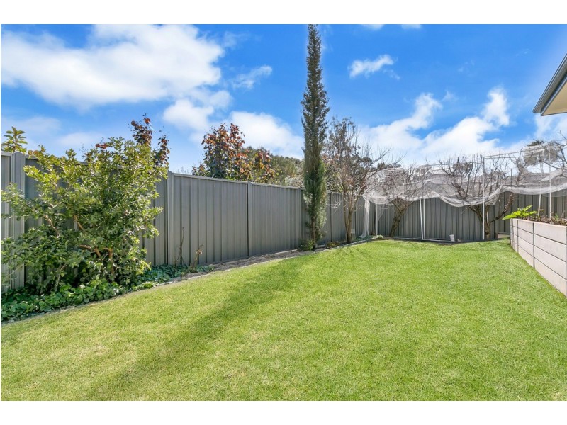 23 Evergreen Parade, Flagstaff Hill SA 5159