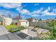 23 Evergreen Parade, Flagstaff Hill SA 5159