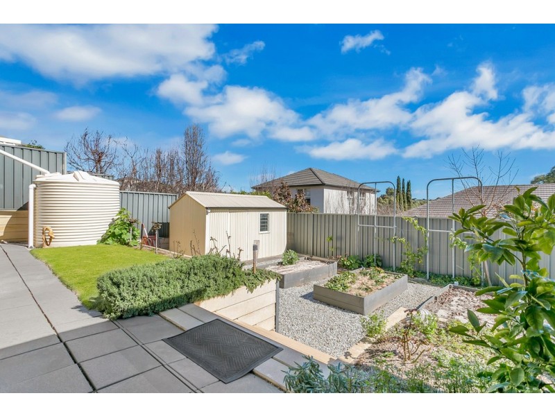 23 Evergreen Parade, Flagstaff Hill SA 5159