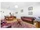 23 Evergreen Parade, Flagstaff Hill SA 5159