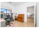 23 Evergreen Parade, Flagstaff Hill SA 5159