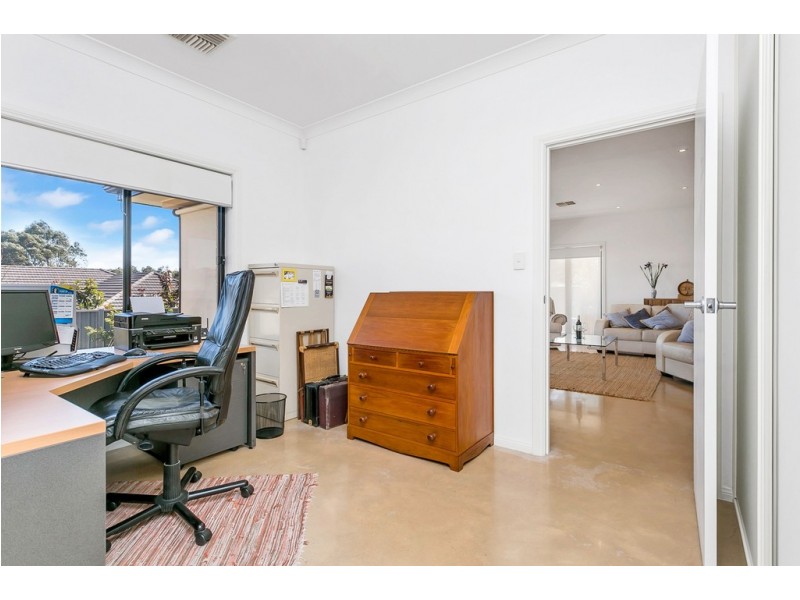 23 Evergreen Parade, Flagstaff Hill SA 5159