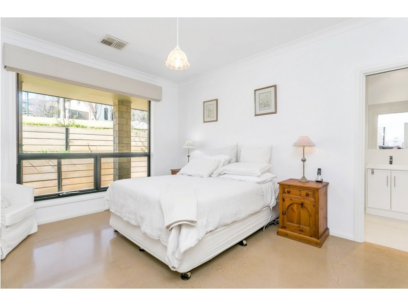23 Evergreen Parade, Flagstaff Hill SA 5159