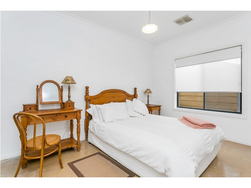 23 Evergreen Parade, Flagstaff Hill SA 5159