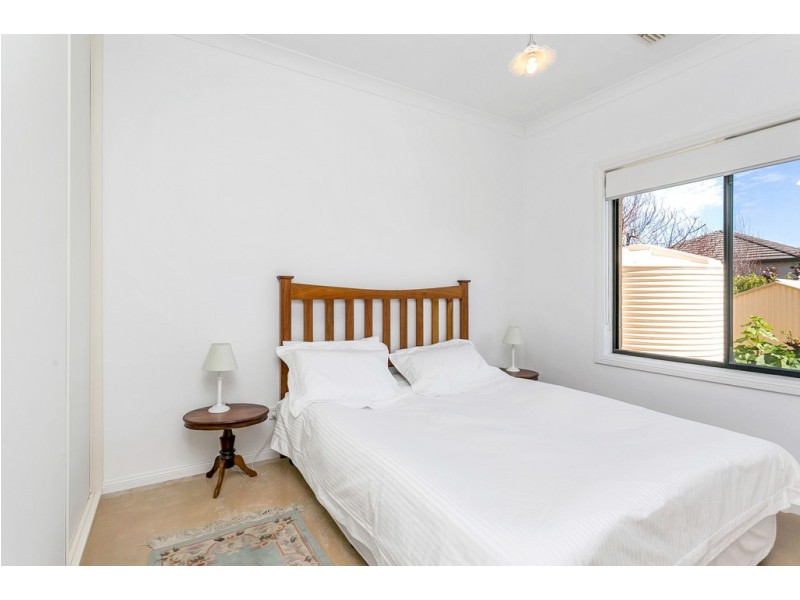 23 Evergreen Parade, Flagstaff Hill SA 5159