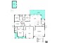 23 Evergreen Parade, Flagstaff Hill SA 5159 Floorplan