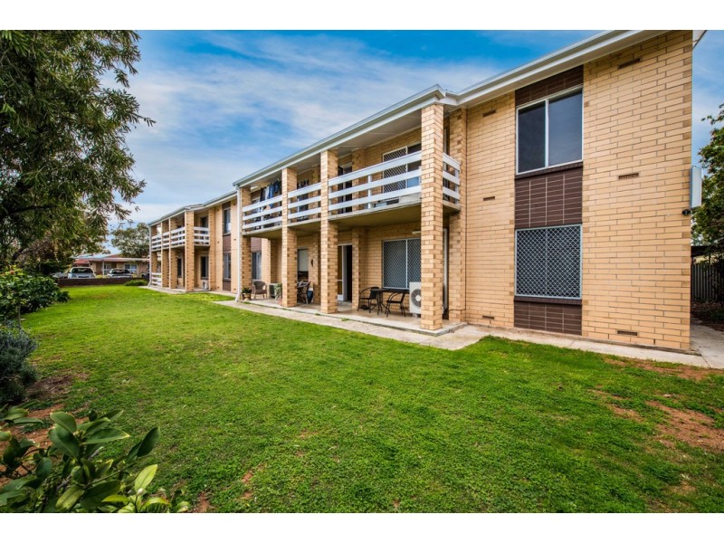 5/35 Curzon Street, Camden Park SA 5038