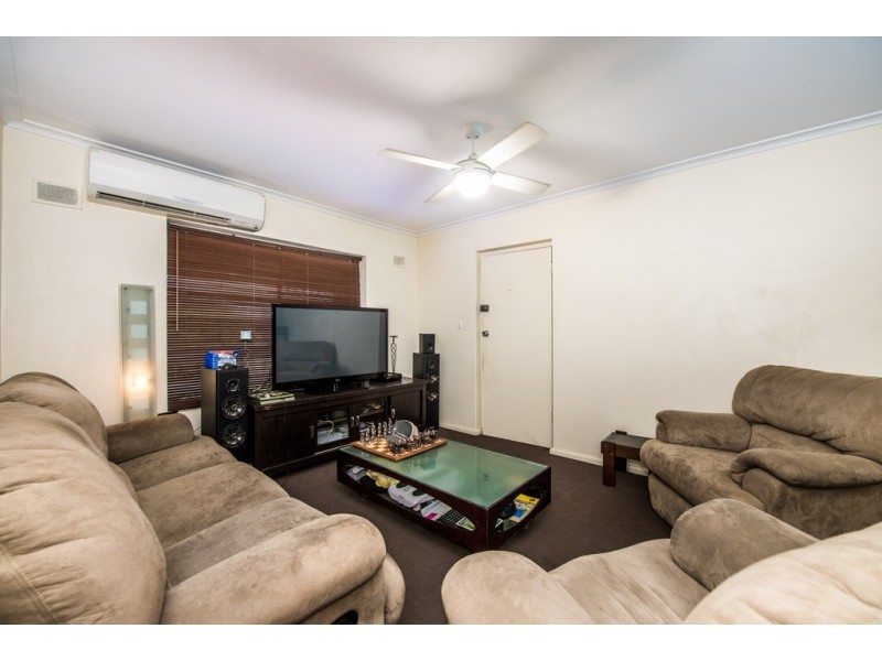 5/35 Curzon Street, Camden Park SA 5038