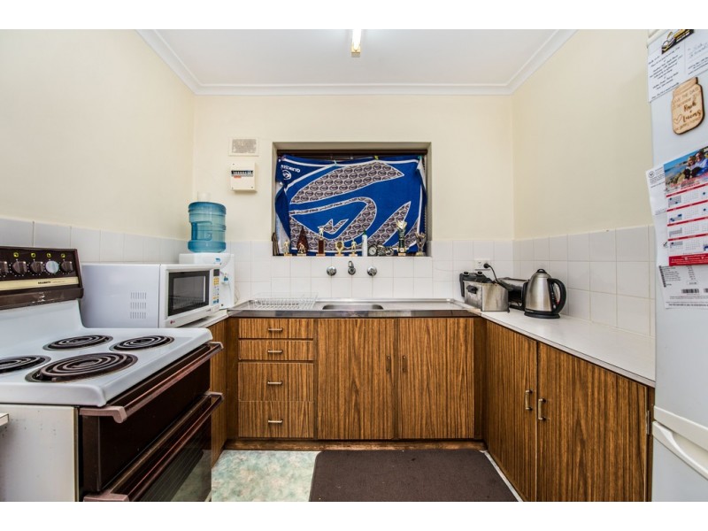 5/35 Curzon Street, Camden Park SA 5038