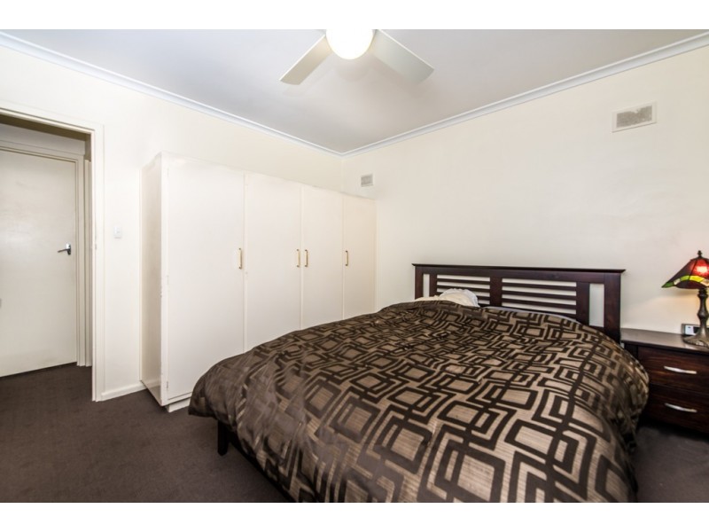 5/35 Curzon Street, Camden Park SA 5038