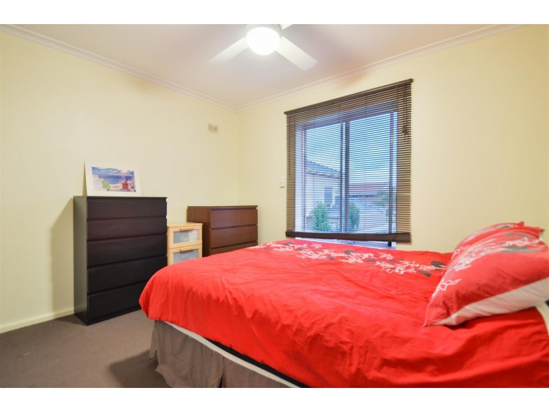 5/35 Curzon Street, Camden Park SA 5038