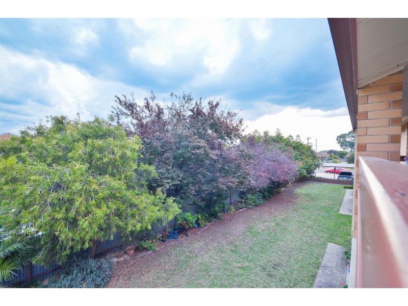 5/35 Curzon Street, Camden Park SA 5038