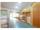 59 Greenfield Rise, Aberfoyle Park SA 5159