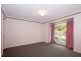 59 Greenfield Rise, Aberfoyle Park SA 5159