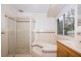 59 Greenfield Rise, Aberfoyle Park SA 5159