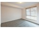 59 Greenfield Rise, Aberfoyle Park SA 5159