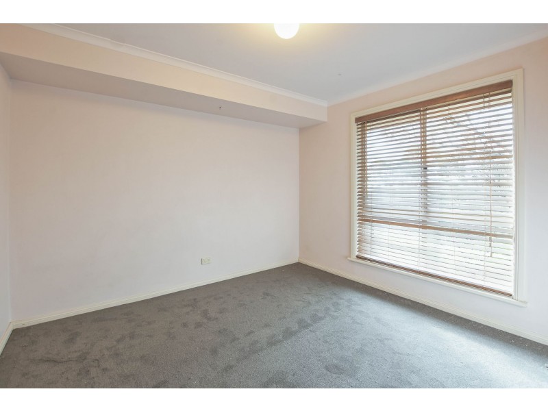 59 Greenfield Rise, Aberfoyle Park SA 5159