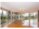 59 Greenfield Rise, Aberfoyle Park SA 5159