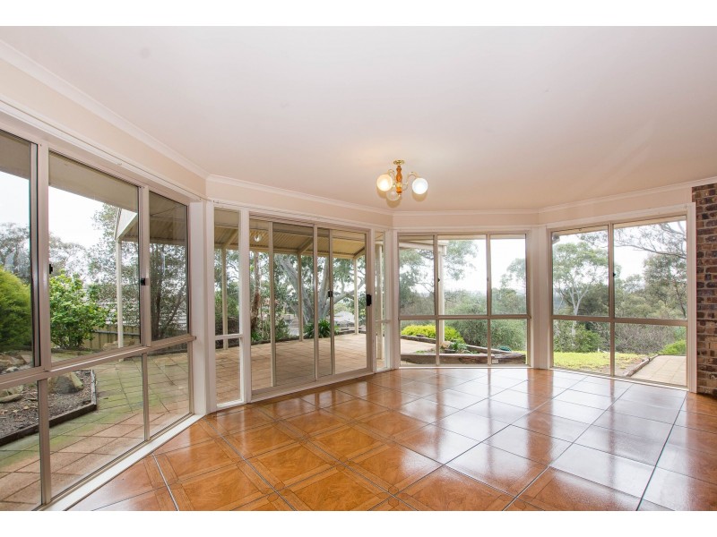 59 Greenfield Rise, Aberfoyle Park SA 5159