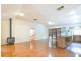 59 Greenfield Rise, Aberfoyle Park SA 5159