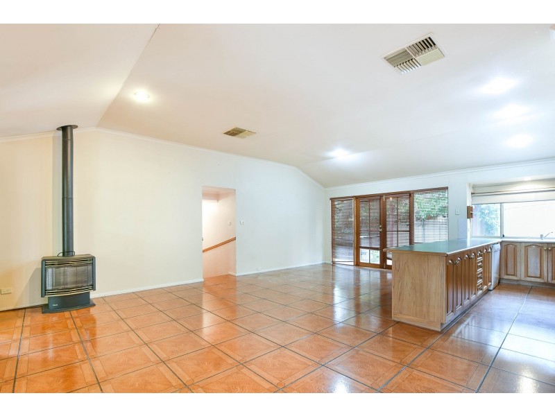 59 Greenfield Rise, Aberfoyle Park SA 5159