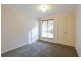 59 Greenfield Rise, Aberfoyle Park SA 5159