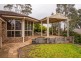 59 Greenfield Rise, Aberfoyle Park SA 5159