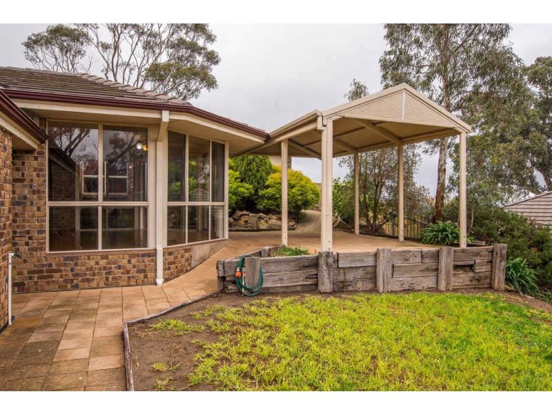 59 Greenfield Rise, Aberfoyle Park SA 5159