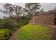 59 Greenfield Rise, Aberfoyle Park SA 5159