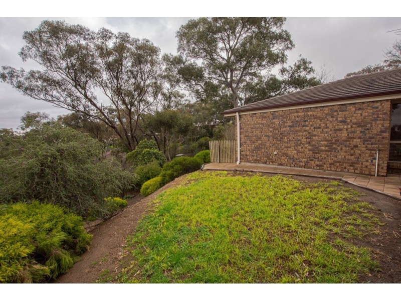 59 Greenfield Rise, Aberfoyle Park SA 5159