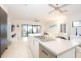 28 Kelvin Ave, Warradale SA 5046