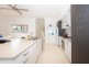 28 Kelvin Ave, Warradale SA 5046
