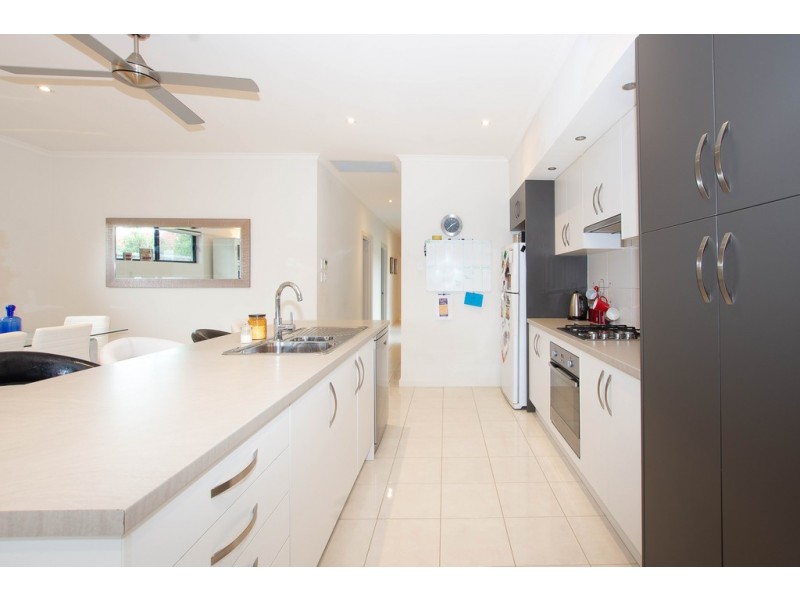 28 Kelvin Ave, Warradale SA 5046