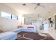28 Kelvin Ave, Warradale SA 5046