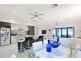 28 Kelvin Ave, Warradale SA 5046
