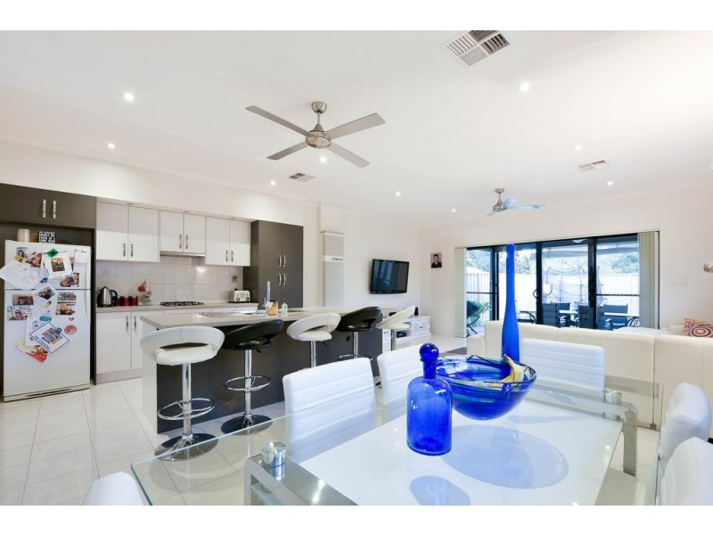 28 Kelvin Ave, Warradale SA 5046