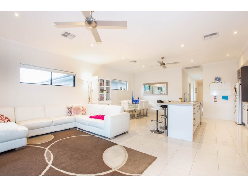 28 Kelvin Ave, Warradale SA 5046