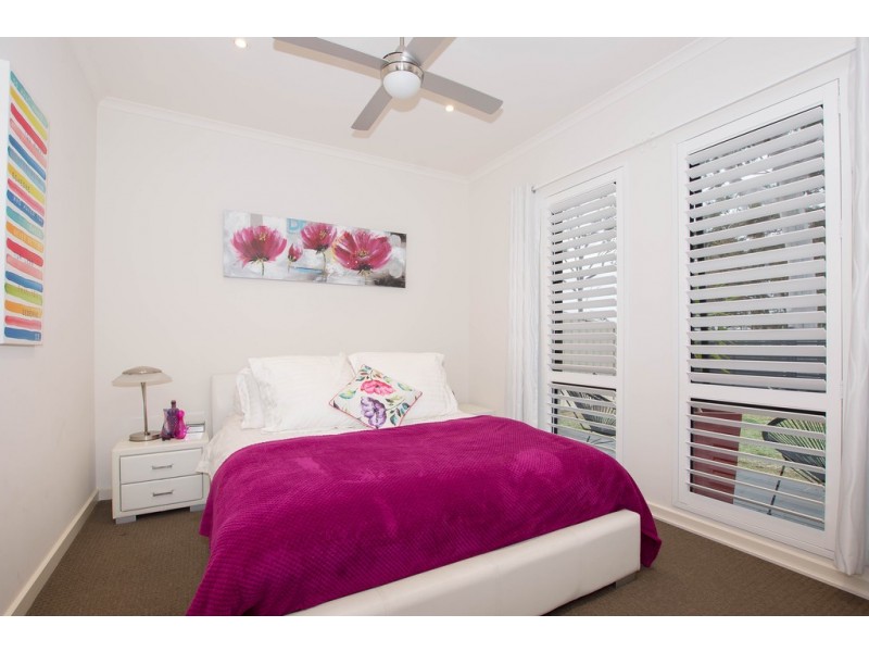 28 Kelvin Ave, Warradale SA 5046