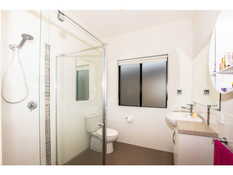 28 Kelvin Ave, Warradale SA 5046