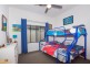 28 Kelvin Ave, Warradale SA 5046