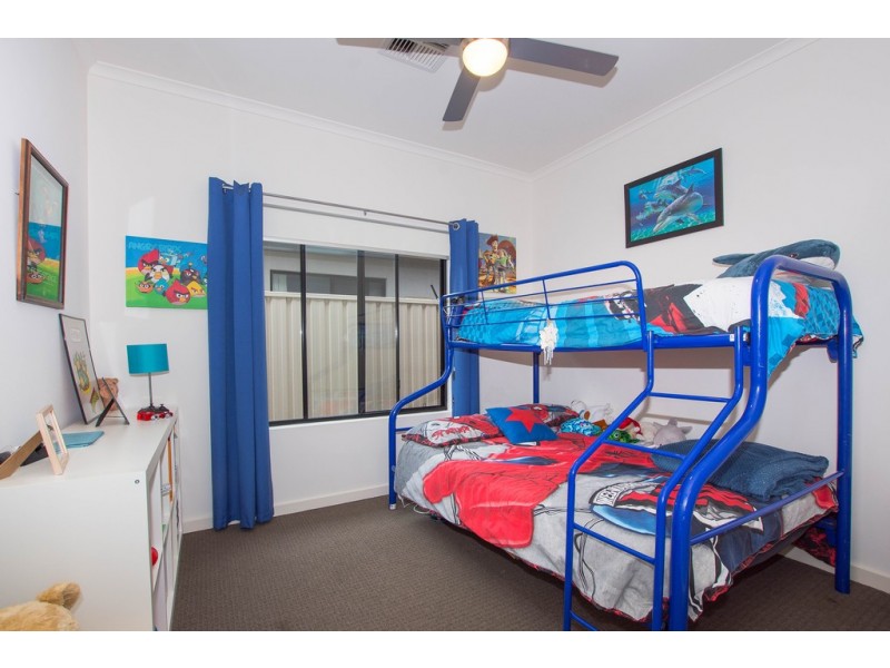 28 Kelvin Ave, Warradale SA 5046