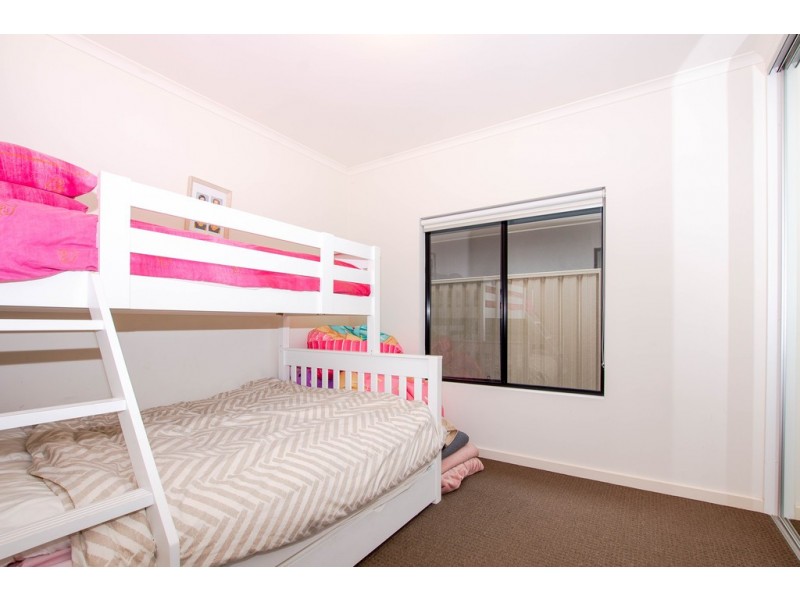 28 Kelvin Ave, Warradale SA 5046