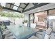 28 Kelvin Ave, Warradale SA 5046