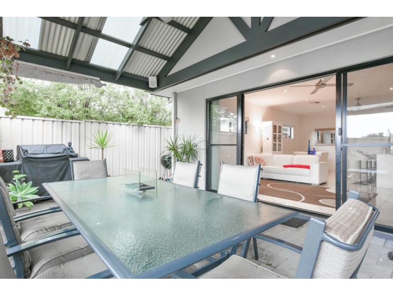 28 Kelvin Ave, Warradale SA 5046