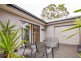 28 Kelvin Ave, Warradale SA 5046