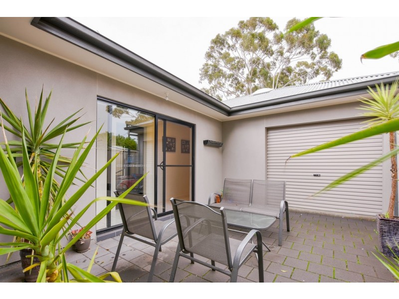 28 Kelvin Ave, Warradale SA 5046