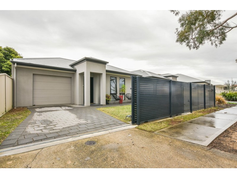 28 Kelvin Ave, Warradale SA 5046